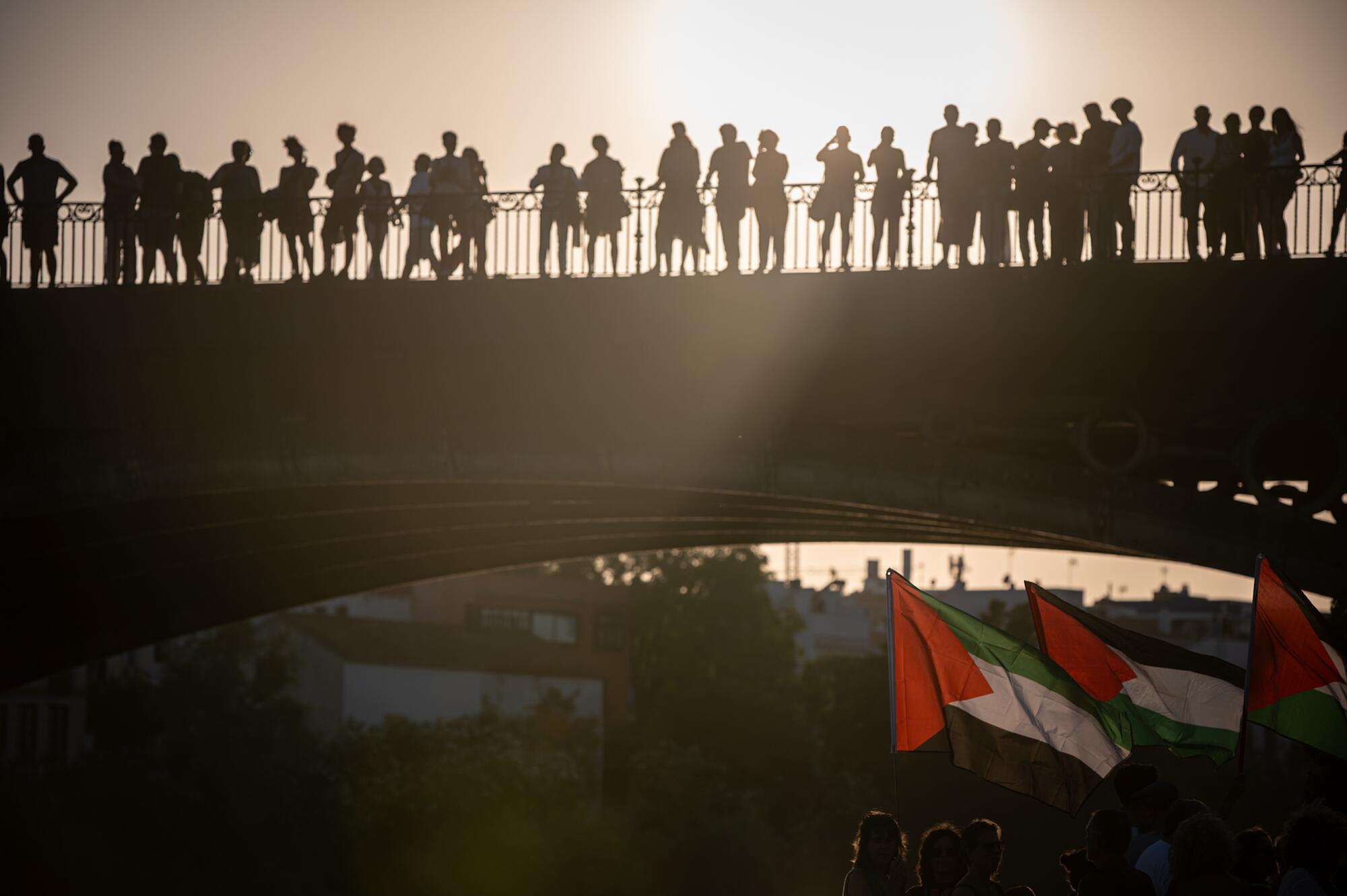 09.08 Palestina Sevilla - 6